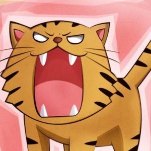 Meet your Posher, Lauryn